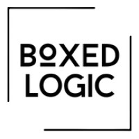 Boxed Logic logo